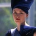 Un autre regard